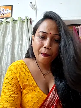 DREAM GIRL-30 online show from 11/07/25, 11:59