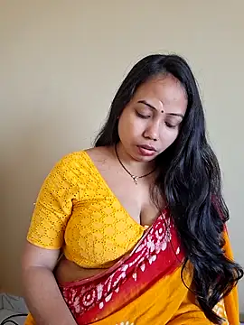 Snapshot of DREAM_GIRL-30 chatting on 02/06/26, 03:57 DREAM GIRL-30 online show from 02/06/26, 03:57