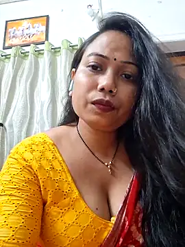 DREAM GIRL-30 online show from 11/06/25, 12:09