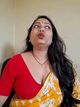 DREAM GIRL-30 online show from 05/03/26, 08:19