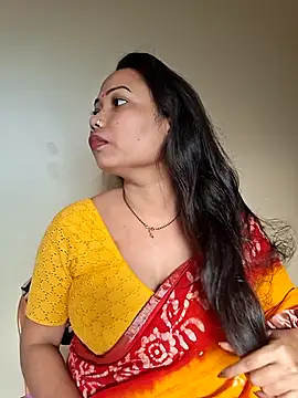 Snapshot of DREAM_GIRL-30 chatting on 01/07/26, 02:49 DREAM GIRL-30 online show from 01/07/26, 02:49