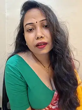 Snapshot of DREAM_GIRL-30 chatting on 06/01/26, 04:28 DREAM GIRL-30 online show from 06/01/26, 04:28