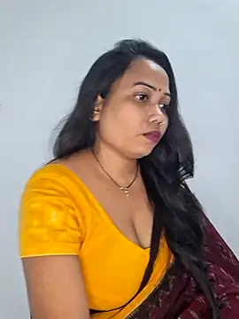 DREAM GIRL-30 online show from 11/30/25, 04:52