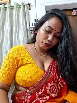 DREAM GIRL-30 online show from 11/25/25, 05:19