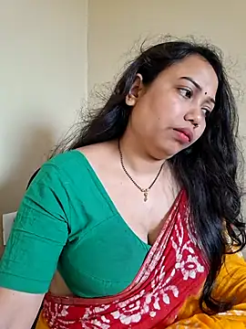 DREAM GIRL-30 online show from 04/25/26, 03:42