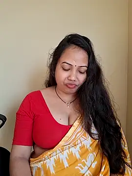 Snapshot of DREAM_GIRL-30 chatting on 04/09/26, 11:05 DREAM GIRL-30 online show from 04/09/26, 11:05