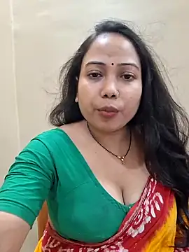 DREAM GIRL-30 online show from 04/15/26, 06:34