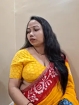 Snapshot of DREAM_GIRL-30 chatting on 03/22/26, 05:36 DREAM GIRL-30 online show from 03/22/26, 05:36