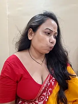 DREAM GIRL-30 online show from 04/19/26, 06:21