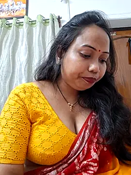 DREAM GIRL-30 online show from 11/05/25, 01:14