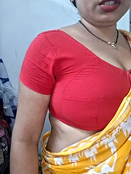 DREAM GIRL-30 online show from 09/24/25, 04:35