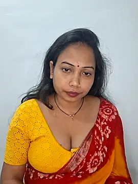 DREAM GIRL-30 online show from 11/16/25, 07:51