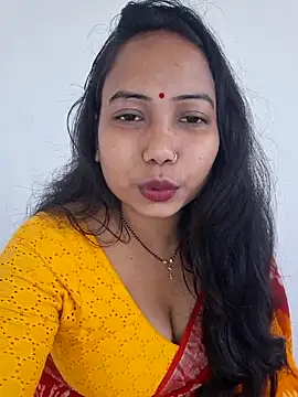 DREAM GIRL-30 online show from 11/28/25, 05:07