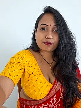 DREAM GIRL-30 online show from 11/16/25, 06:29