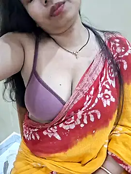 Snapshot of DREAM_GIRL-30 chatting on 02/26/26, 06:08 DREAM GIRL-30 online show from 02/26/26, 06:08