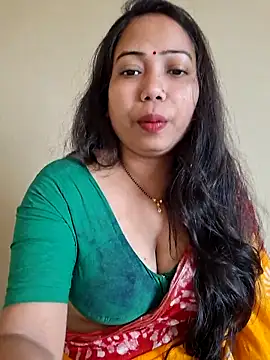 Snapshot of DREAM_GIRL-30 chatting on 03/07/26, 03:46 DREAM GIRL-30 online show from 03/07/26, 03:46