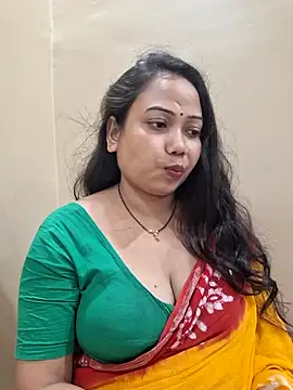 DREAM GIRL-30 online show from 04/17/26, 04:32