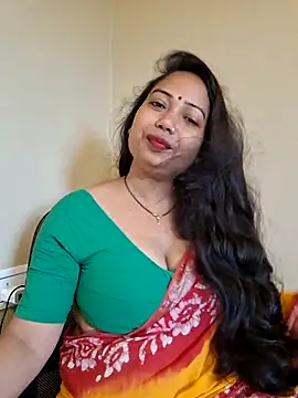 Snapshot of DREAM_GIRL-30 chatting on 07/15/26, 02:07 DREAM GIRL-30 online show from 07/15/26, 02:07