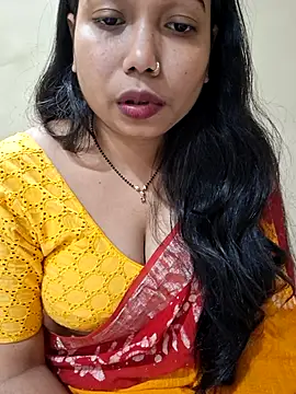 DREAM GIRL-30 online show from 12/16/25, 12:42