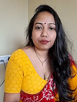 Snapshot of DREAM_GIRL-30 chatting on 03/29/26, 05:20 DREAM GIRL-30 online show from 03/29/26, 05:20