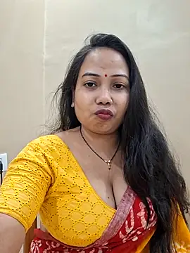 Snapshot of DREAM_GIRL-30 chatting on 01/15/26, 12:19 DREAM GIRL-30 online show from 01/15/26, 12:19