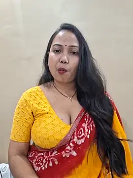 Snapshot of DREAM_GIRL-30 chatting on 02/05/26, 03:52 DREAM GIRL-30 online show from 02/05/26, 03:52