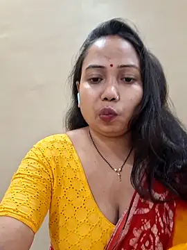 Snapshot of DREAM_GIRL-30 chatting on 02/04/26, 05:19 DREAM GIRL-30 online show from 02/04/26, 05:19