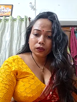 DREAM GIRL-30 online show from 11/04/25, 11:47