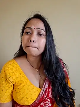 Snapshot of DREAM_GIRL-30 chatting on 01/17/26, 05:00 DREAM GIRL-30 online show from 01/17/26, 05:00