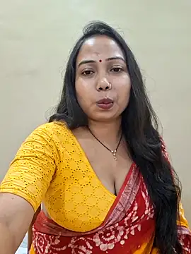 Snapshot of DREAM_GIRL-30 chatting on 01/14/26, 03:26 DREAM GIRL-30 online show from 01/14/26, 03:26