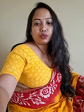 Snapshot of DREAM_GIRL-30 chatting on 02/22/26, 06:49 DREAM GIRL-30 online show from 02/22/26, 06:49