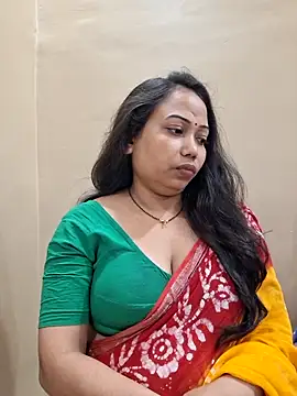 DREAM GIRL-30 online show from 04/15/26, 07:58
