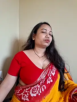 DREAM GIRL-30 online show from 04/23/26, 04:30