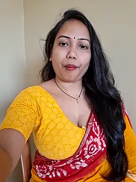 Snapshot of DREAM_GIRL-30 chatting on 02/28/26, 06:46 DREAM GIRL-30 online show from 02/28/26, 06:46