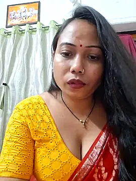 DREAM GIRL-30 online show from 11/12/25, 12:31