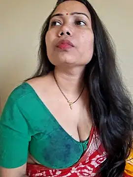 Snapshot of DREAM_GIRL-30 chatting on 03/05/26, 05:37 DREAM GIRL-30 online show from 03/05/26, 05:37