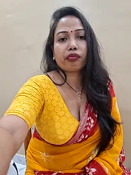 Snapshot of DREAM_GIRL-30 chatting on 02/08/26, 05:21 DREAM GIRL-30 online show from 02/08/26, 05:21