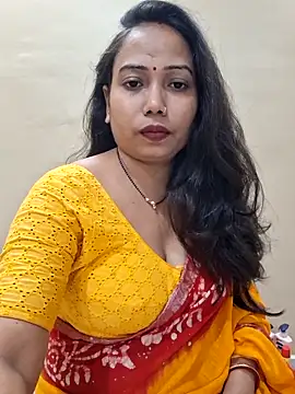 DREAM GIRL-30 online show from 12/17/25, 05:40