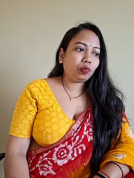 Snapshot of DREAM_GIRL-30 chatting on 02/21/26, 04:36 DREAM GIRL-30 online show from 02/21/26, 04:36