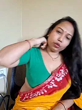DREAM GIRL-30 online show from 05/09/26, 05:55