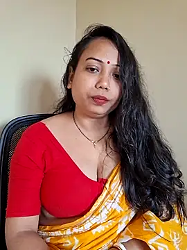 DREAM GIRL-30 online show from 05/23/26, 08:13