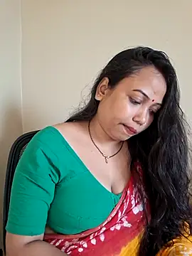 DREAM GIRL-30 online show from 05/29/26, 08:09