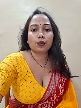 DREAM GIRL-30 online show from 12/18/25, 12:20