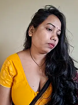 DREAM GIRL-30 online show from 12/21/25, 04:14