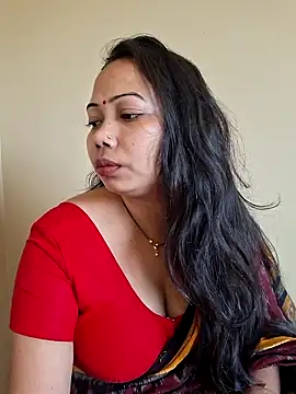 Snapshot of DREAM_GIRL-30 chatting on 04/03/26, 04:30 DREAM GIRL-30 online show from 04/03/26, 04:30