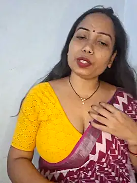 DREAM GIRL-30 online show from 11/02/25, 04:45