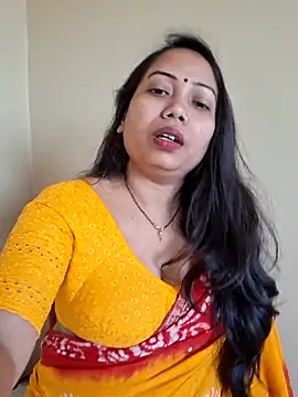 Snapshot of DREAM_GIRL-30 chatting on 02/12/26, 03:39 DREAM GIRL-30 online show from 02/12/26, 03:39