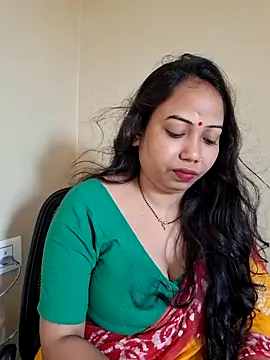 DREAM GIRL-30 online show from 05/07/26, 03:11