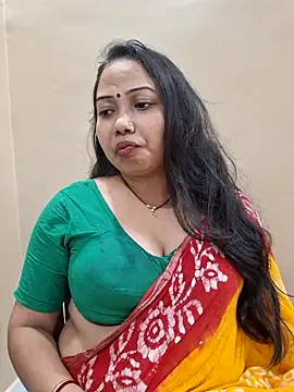 Snapshot of DREAM_GIRL-30 chatting on 03/26/26, 04:38 DREAM GIRL-30 online show from 03/26/26, 04:38