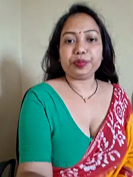 Snapshot of DREAM_GIRL-30 chatting on 06/02/26, 05:40 DREAM GIRL-30 online show from 06/02/26, 05:40